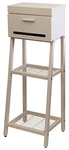 X^h|Xg@Orla-I[-@@@|Xg@@z{bNX@X^h|Xg [J[yz