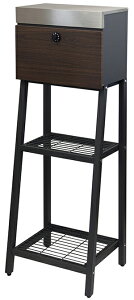 X^h|Xg@Lexi-NV[-@@|Xg@@z{bNX@X^h|Xg [J[yz