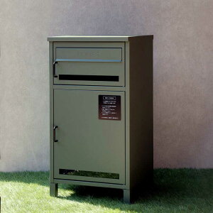 yz{bNXt|XgzGioele-WFG|Xg@zBOX@G݁@K[fjO@GNXeA@@V@