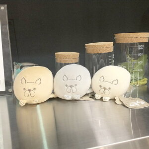 Vׁ ӂ ̂Ђɂɂʂ݁yt`uE3FIzAC{[@x[W@O[@t`uhbO@ӂӁ@_炩@XgX@XNC[Y@V