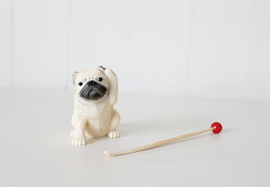 tBMA(X^h^Cv)ypOz킢@́@@G݁@Xgbv@Xe[Vi[@@tu@@Mtg@v`v@荠@Ki@X^h CeA