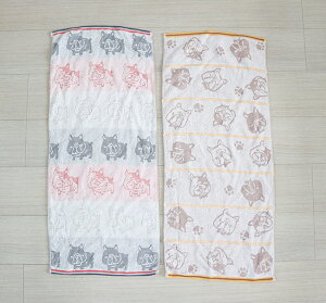 tFCX^IyuuU[Y/2FIzuE@gR[@34×80cm@z@G@_炩@t`u@tu@Rbg@@G݁@Xe[Vi[@@B^