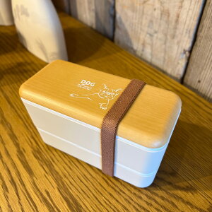 t`u`{bNXؖڒ@֗@`{bNX@ٓ@i@Lb`@H@@킢@y@͂^C@t`uhbO@tu@Mtg @WE