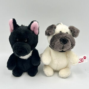 NICI(jL)/L[OypO/tuz킢@́@@G݁@Xgbv@@tu@@Mtg@v`v@荠@Oo@@Pug@Vo[@tH[@^[pbN/r䂤