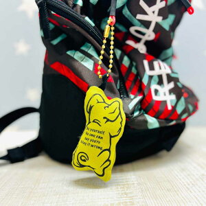 USA STUFFED DOLL�@�L�[�z���_�[�y�t�����`�u���h�b�O�z���킢���@�����@�G�݁@�X�g���b�v�@�L�[�����O�@�L�[�z���_�[�@�t���u���@�t�����`�u���h�b�O�@���@�M�t�g�@���荠�@�O�o�@���킢��