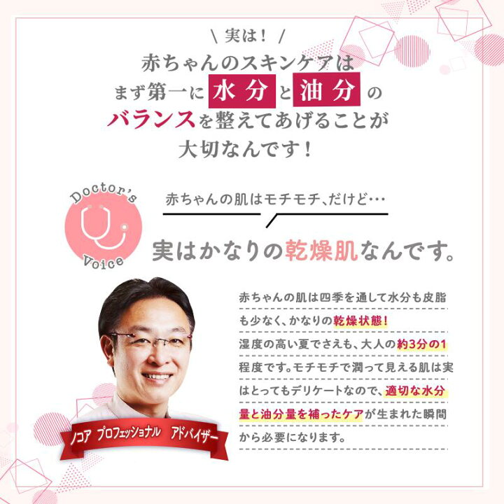 楽天市場 楽天限定セット 500円オトク ノコアナチュラルベビージェルローション150ml 2 リラックスオレンジの香り ベビー スキンケア 赤ちゃん 保湿 無添加 ベビーローション 赤ちゃん 保湿 クリーム 保湿クリーム 赤ちゃん ベビー 保湿 ベビークリーム Nocor 楽天市場 楽天限定セット 500円オトク ノコアナチュラルベビージェルローション150ml 2 リラックスオレンジの香り ベビー スキンケア 赤ちゃん 保湿 無添加 ベビーローション 赤ちゃん 保湿 クリーム 保湿クリーム 赤ちゃん ベビー 保湿 ベビークリーム Nocor