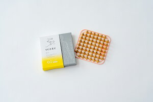 SUERU02 HEAT{{{{{ CG[ 60s  mw̋@{ Mtg v[g NObY a   wXPA ZtPA mw ǂ tFPA tFebN 