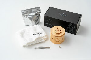 SUERU03 Y 50  イ  mw̋ { v[g NObY a   wXPA ZtPA mw tFebN ͂߂Ă̂ mX[N 