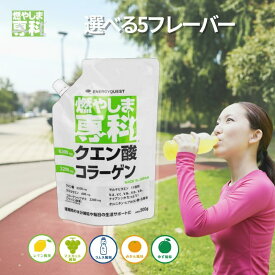 燃やしま専科 500g 公式 スポーツドリンク 粉末 パウダー クエン酸 国産 サプリ ドリンク アミノ酸 コラーゲン フィッシュコラーゲン コラーゲンペプチド 水分補給 ダイエット マルチビタミン ゆず レモン みかん ラムネ 500ml ペットボトル 50本 楽天 ランキング 入賞