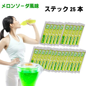 X|[chN R₵ܐ XeBbN gїp 7{ 25{ NG_ Tvg Y  pE_[ hN A~m_ R[Qyv`h ^ ⋋ _CGbg }`r