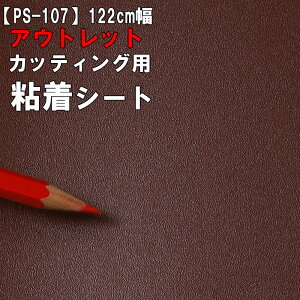 y󂠂zSV[g 1mȏォ10cmPʂŃJbg 122cmiuE/Opjǎ CNV[g AEgbg _CmbNPS-107