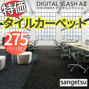 y݌ɌzTQc ^CJ[ybg fW^XbVA2 (50cm × 50cm ) 20Zbg [J[