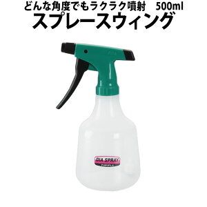 Xv[XEBO715y/ztBEKXtB\ / K[fjOEA؁Eƒ؉ɂ (C 390-181)