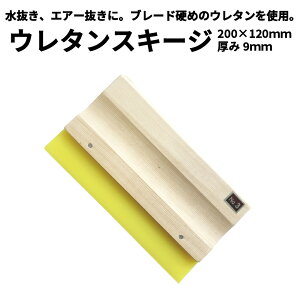 KLASS (ɓY@) E^XL[W  200×120mm×9mm KXtBp\蓹 ([1܂) 33-6085