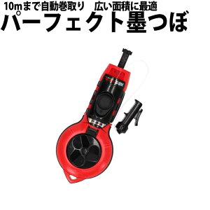 yp[tFNgnځz 320-303 y^CJ[ybg/J[ybg/^C/nł//CzC n tH[  }[J[ H 