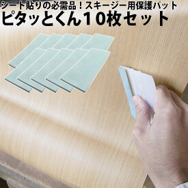 楽天市場 ダイノック スキージーの通販