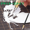 楽天市場 道具 工具 下地用商品など 模様替えショップ デコ 楽天市場 道具 工具 下地用商品など 模様替えショップ デコ