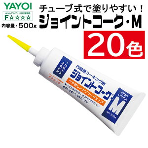 Cw WCgR[NMy500gzǎC ǑpR[LO 20F (OR[N{Hp) c mu[h^Cv `[u ANn AC{[ _[NO[