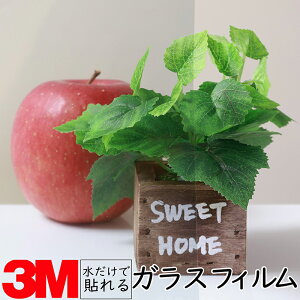 y1270mmz3M KXptByLOW-E70z KX 䕗 nk ЊQ GR  V[g tB  ډB ~[ KX M h  