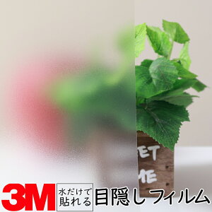 y1270mmz3M KXptByNano}bgNX^z KX 䕗 nk ЊQ GR  V[g tB  ډB ~[ KX M h  