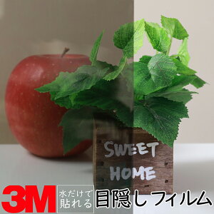 y1219mmz3M KXptByNV25z KX 䕗 nk ЊQ GR  V[g tB  ډB ~[ KX M h  