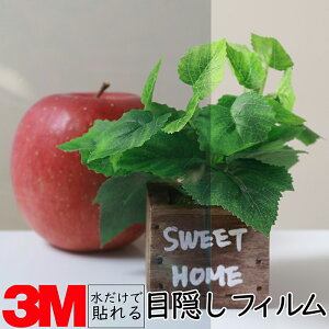 y1524mmz3M KXptByCgjbP50z KX 䕗 nk ЊQ GR  V[g tB  ډB ~[ KX M h  