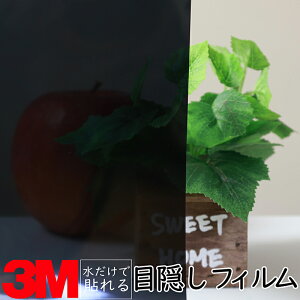 y1130mmz3M KXptByVo[ X[N5z KX 䕗 nk ЊQ GR  V[g tB  ډB ~[ KX M h  