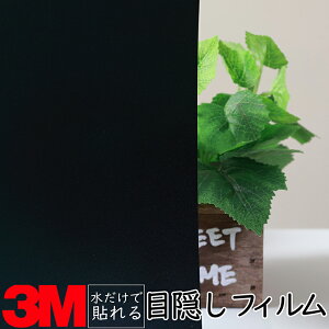 y1270mmz3M KXptBytXgubNz KX 䕗 nk ЊQ GR  V[g tB  ډB ~[ KX M h  