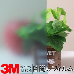 y1270mmz3M KXptBytXgu[z KX 䕗 nk ЊQ GR  V[g tB  ډB ~[ KX M h  