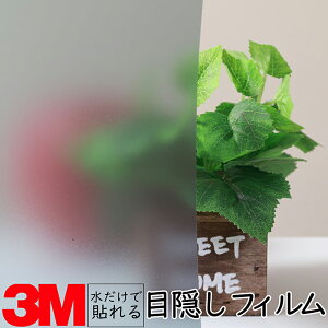 y1270mmz3M KXptBytXgO[z KX 䕗 nk ЊQ GR  V[g tB  ډB ~[ KX M h  