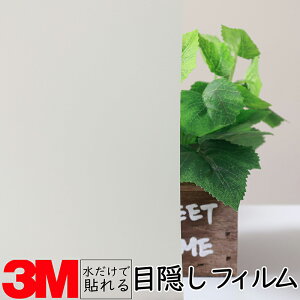 y1270mmz3M KXptBytXg~L[z KX 䕗 nk ЊQ GR  V[g tB  ډB ~[ KX M h  