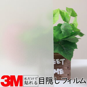 y1270mmz3M KXptBytXgVNz KX 䕗 nk ЊQ GR  V[g tB  ډB ~[ KX M h  