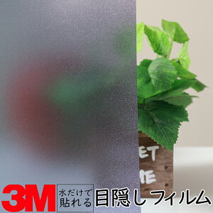 y1270mmz3M KXptBytXgVo[18z KX 䕗 nk ЊQ GR  V[g tB  ډB ~[ KX M h  