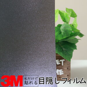 y1270mmz3M KXptBytXgVo[1z KX 䕗 nk ЊQ GR  V[g tB  ډB ~[ KX M h  