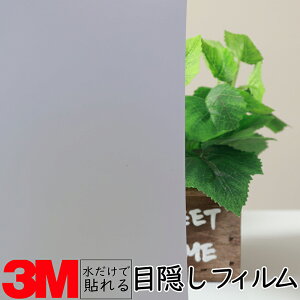 y1250mmz3M KXptBysz KX 䕗 nk ЊQ GR  V[g tB  ډB ~[ KX M h  