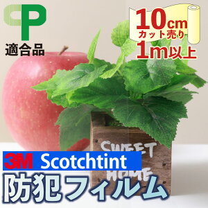 yz3M h tByKX tBz KX Uh~ tB KX hƃV[g h XebJ[t  KX KXUh~ V[g KXp  KXj΍