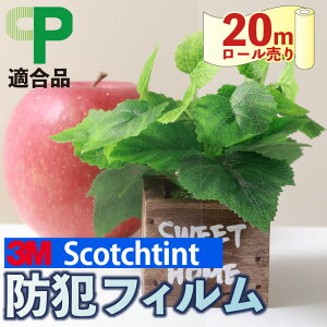 yz3M h tByKX tBz KX Uh~ tB KX hƃV[g h XebJ[t  KX KXUh~ V[g KXp  KXj΍