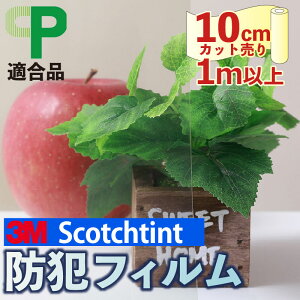 yz3M h tByNANO80CPz KX Uh~ KX tB hƃV[g h XebJ[t  KX KXUh~ V[g KXp  KXj΍ h K