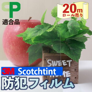 yz3M h tByNANO80CPz KX Uh~ KX tB KX hƃV[g h XebJ[t  KX KXUh~ V[g KXp  KXj΍ h