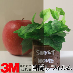 y1016mmz3M KXptByNano40S imz KX 䕗 nk ЊQ GR  V[g tB  ډB ~[ KX M h  