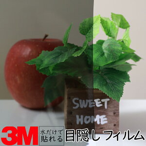y1524mmz3M KXptByX[N20z KX 䕗 nk ЊQ GR  V[g tB  ډB ~[ KX M h  