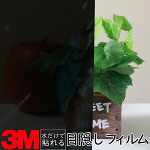 y1524mmz3M KXptByX[N5z KX 䕗 nk ЊQ GR  V[g tB  ډB ~[ KX M h  