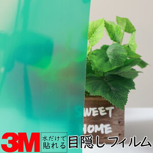 y1220mmz3M KXptBy_CNCbN uCYz KX 䕗 nk ЊQ GR  V[g tB  ډB ~[ KX M h  