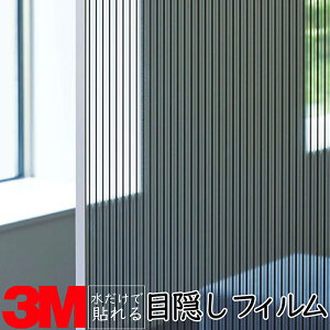 y1270mmz3M KXptByVeB[ubNz KX 䕗 nk ЊQ GR  V[g tB  ډB ~[ KX M h  