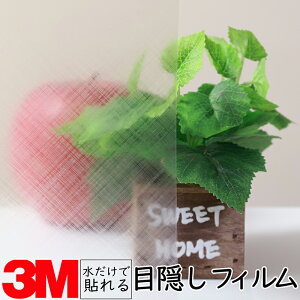 y1219mmz3M KXptByNXwAC }bgz KX 䕗 nk ЊQ GR  V[g tB  ډB ~[ KX M h  