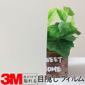 y1219mmz3M KXptByNXwAC ~L[z KX 䕗 nk ЊQ GR  V[g tB  ډB ~[ KX M h  