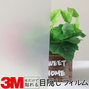 y1270mmz3M KXptByVj[z KX 䕗 nk ЊQ GR  V[g tB  ډB ~[ KX M h  