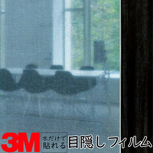 y1270mmz3M KXptByobN p[O[z KX 䕗 nk ЊQ GR  V[g tB  ډB ~[ KX M h  