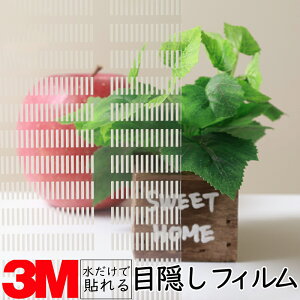y1270mmz3M KXptBysNZz KX 䕗 nk ЊQ GR  V[g tB  ډB ~[ KX M h  
