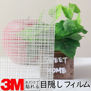 y1270mmz3M KXptByZTClz KX 䕗 nk ЊQ GR  V[g tB  ډB ~[ KX M h  